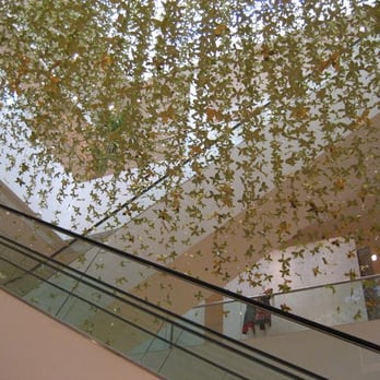 Neiman Marcus - pretty - Women's Clothing Near Me - Honolulu, Hawaii Neiman Marcus - pretty - Women's Clothing Near Me - Honolulu, Hawaii