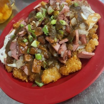 Missy's Main Street Cafe - Breakfast & Brunch Near Me - Rockaway, New Jersey Missy's Main Street Cafe - Breakfast & Brunch Near Me - Rockaway, New Jersey