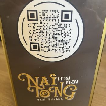 Nai Tong - Thai Near Me - Costa Mesa, California Nai Tong - Thai Near Me - Costa Mesa, California