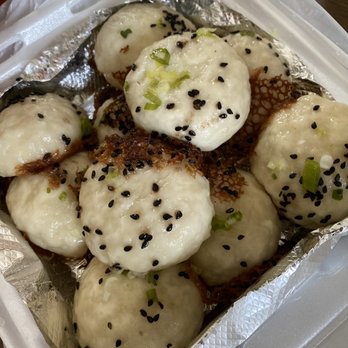 You Kitchen - Noodles Near Me - Alhambra, California You Kitchen - Noodles Near Me - Alhambra, California