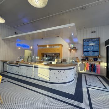 Big Dipper Ice Cream - Inside - Ice Cream & Frozen Yogurt Near Me - Billings, Montana Big Dipper Ice Cream - Inside - Ice Cream & Frozen Yogurt Near Me - Billings, Montana