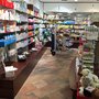 Photo of Delphin Apotheke