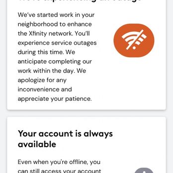 Comcast Service Center - Internet Service Providers Near Me - Park City, Utah