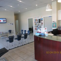 Coopers Plains Family Medical Centre