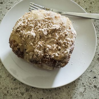Parlor Doughnuts - French Toast - Donuts Near Me - Fishers, Indiana Parlor Doughnuts - French Toast - Donuts Near Me - Fishers, Indiana