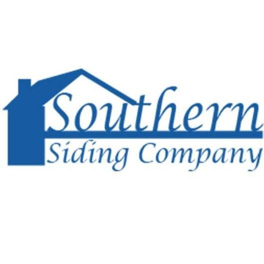 Slide of Southern Exteriors