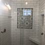Photo of Soto Tile And Marble