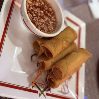 Thai Thai Bistro & Bar - So good. - Thai Near Me - Volcano, Hawaii Thai Thai Bistro & Bar - So good. - Thai Near Me - Volcano, Hawaii