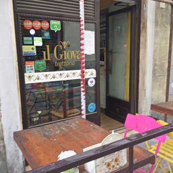 Borgo La Croce - Shopping Near Me - Florence, FI