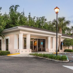 Southeast Georgia Physician Associates-Gastroenterology
