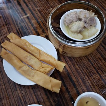 新興食家 - Dim Sum Near Me - Hong Kong, HK 新興食家 - Dim Sum Near Me - Hong Kong, HK