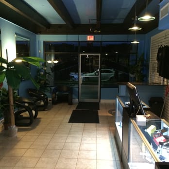 Perfection Vapes - Vape Shops Near Me - Boynton Beach, Florida Perfection Vapes - Vape Shops Near Me - Boynton Beach, Florida