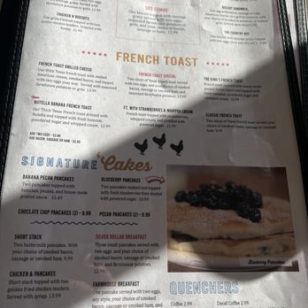 Bobbie's Southern Kitchen - American Near Me - San Antonio, Texas Bobbie's Southern Kitchen - American Near Me - San Antonio, Texas