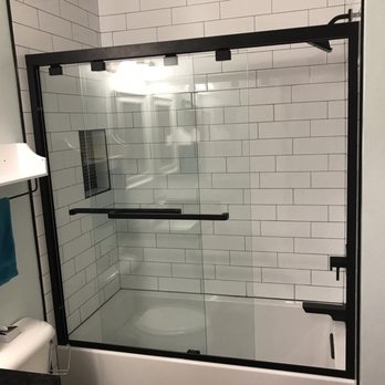 Need For Build - Final overview - General Contractors Near Me - Poway, California Need For Build - Final overview - General Contractors Near Me - Poway, California