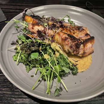 Trillium Brewing - Fort Point - Pork Chop - Breweries Near Me - Boston, Massachusetts Trillium Brewing - Fort Point - Pork Chop - Breweries Near Me - Boston, Massachusetts