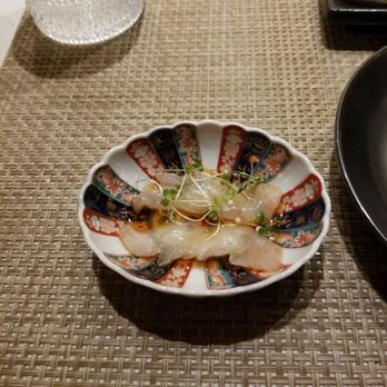 Kiyoshi Omakase - Sushi Bars Near Me - Overland Park, Kansas Kiyoshi Omakase - Sushi Bars Near Me - Overland Park, Kansas