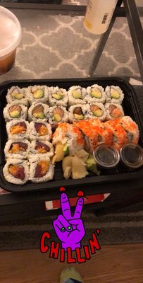 Yosaku Japanese Restaurant by null