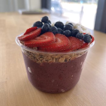Mamaka Bowls - Mamaka Bowl - Acai Bowls Near Me - Waco, Texas Mamaka Bowls - Mamaka Bowl - Acai Bowls Near Me - Waco, Texas