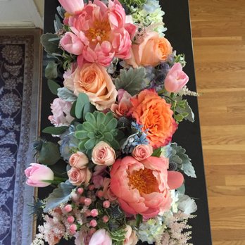 Blumgarten & Co - Florists Near Me
