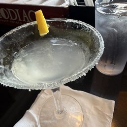 Kettle One Lemon Drops Kettle One Lemon Drops