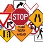 Photo of San Driving School