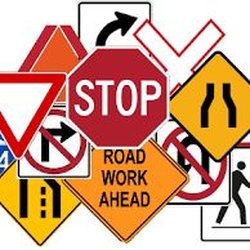 San Driving School