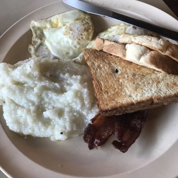 KD's Diner - Classic home style meal - Coffee & Tea Near Me - Lake Charles, Louisiana KD's Diner - Classic home style meal - Coffee & Tea Near Me - Lake Charles, Louisiana