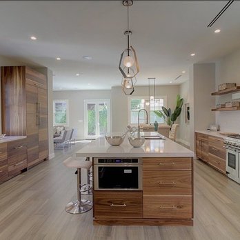 DMZ Pro & Design - General Contractors Near Me DMZ Pro & Design - General Contractors Near Me
