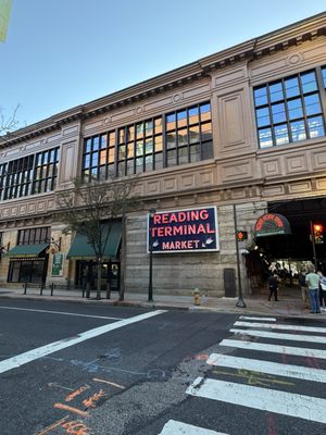 Down Home Diner by null