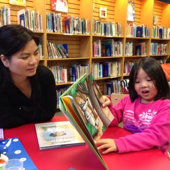 Yakima Valley Regional Library - Annika is readying to us - Libraries Near Me - Yakima, Washington Yakima Valley Regional Library - Annika is readying to us - Libraries Near Me - Yakima, Washington