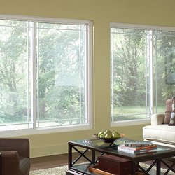 Energy Home Pros