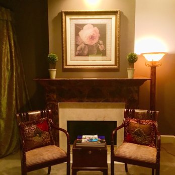 Fairview Inn - Hotels Near Me - Jackson, Mississippi