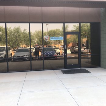 Northwest Exterminating - Pest Control Near Me - Phoenix, Arizona Northwest Exterminating - Pest Control Near Me - Phoenix, Arizona