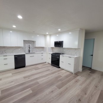 ABC Tile - Flooring - Flooring Near Me - Sacramento, California