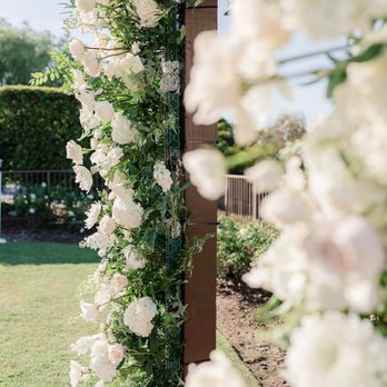 A Touch of Lavender - Wedding Planning Near Me - Garden Grove, California