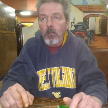Cozumel Mexican Grill - Mexican Near Me - Ripley, West Virginia