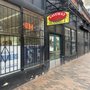 Photo of Saveway Market