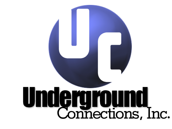 Underground Connections - septic in Columbus, OH