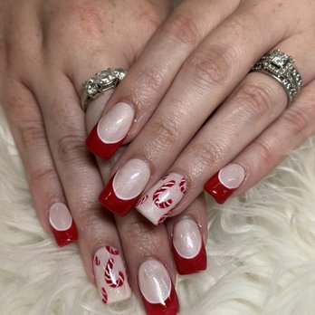 Fancy Nails & Spa - Nail Salons Near Me - Bristol, Rhode Island Fancy Nails & Spa - Nail Salons Near Me - Bristol, Rhode Island