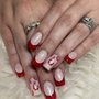 Photo of Fancy Nails & Spa