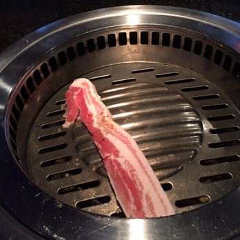 Iron Age - Pork belly - Korean Near Me - Annandale, Virginia Iron Age - Pork belly - Korean Near Me - Annandale, Virginia