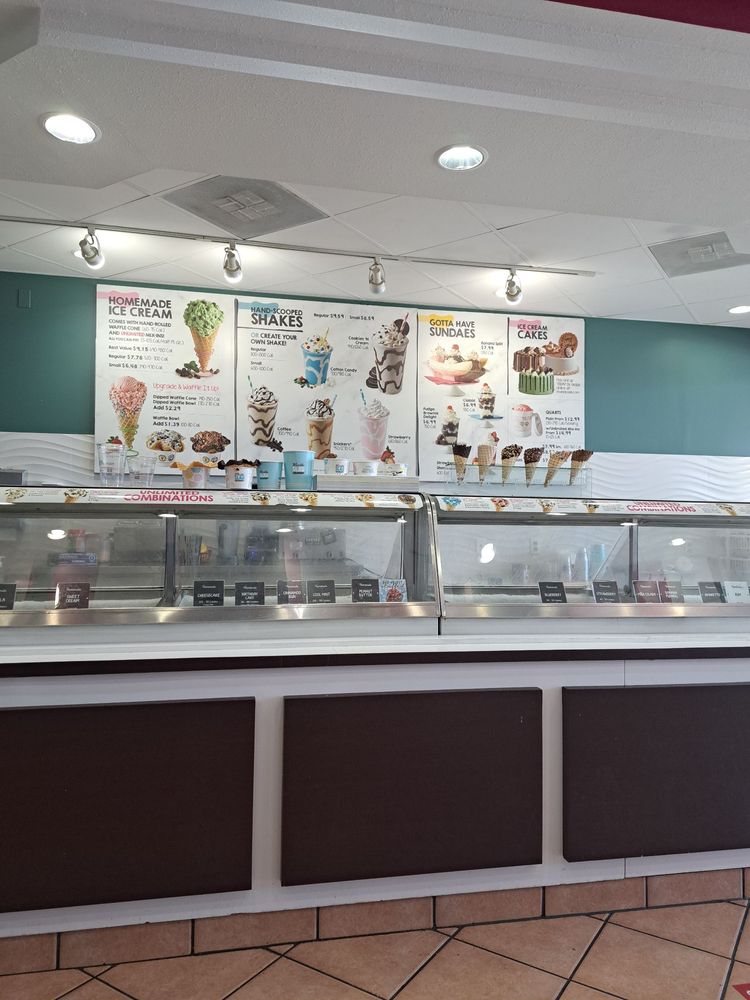 MARBLE SLAB CREAMERY 62 Photos & 74 Reviews 14010 N Hwy 183, Austin