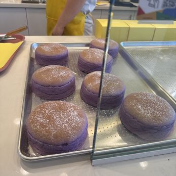 Cheesetella - Desserts Near Me - Irvine, California