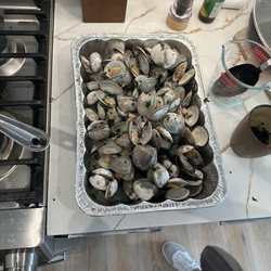 A1 Seafood - Shrimp city