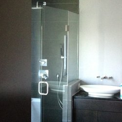 Banner Glass Glass Mirrors 7561 S Grant St Littleton Co