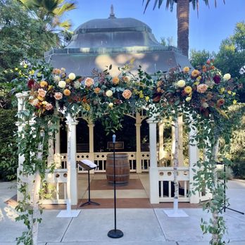 Something's Blooming - Florists Near Me Something's Blooming - Florists Near Me