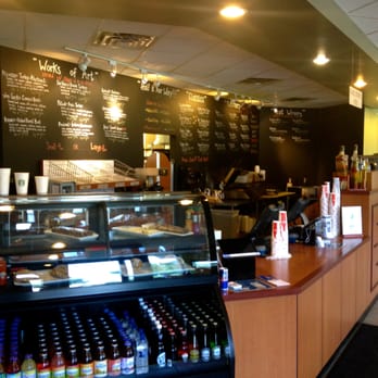 Picasso Deli - Delis Near Me - Novi, Michigan Picasso Deli - Delis Near Me - Novi, Michigan