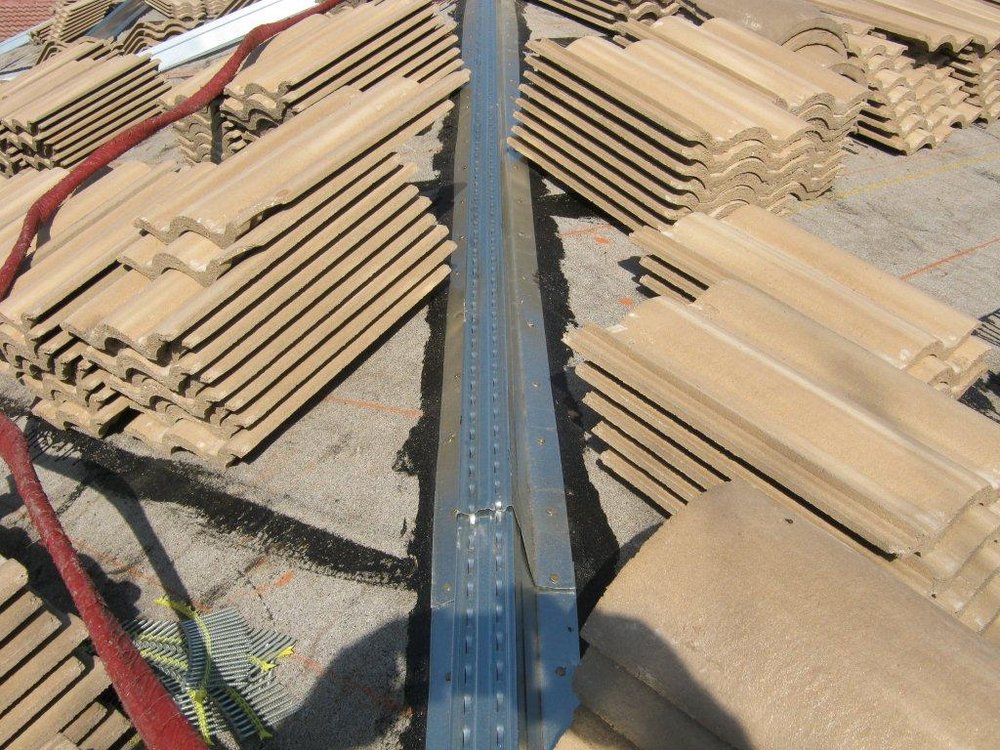 Slide of Elite Roofing Inc.