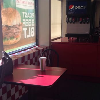 Arby's - Fast Food Near Me - Corning, California Arby's - Fast Food Near Me - Corning, California