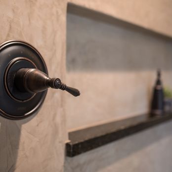 Designs Daly - Interior Design Near Me - Ventura, California